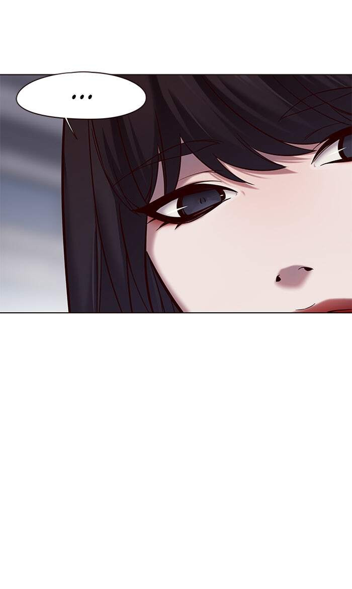 Eleceed Chapter 115 page 41 - 