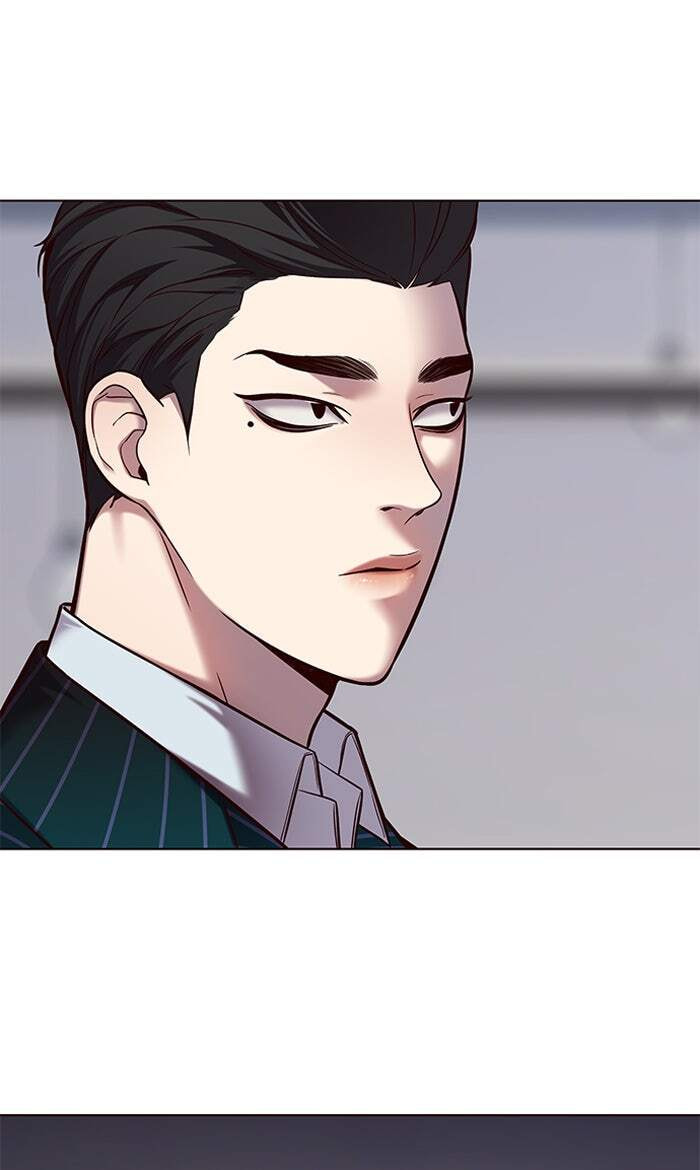 Eleceed Chapter 115 page 42 - 