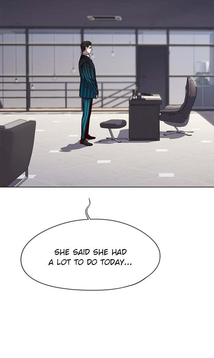 Eleceed Chapter 115 page 43 - 