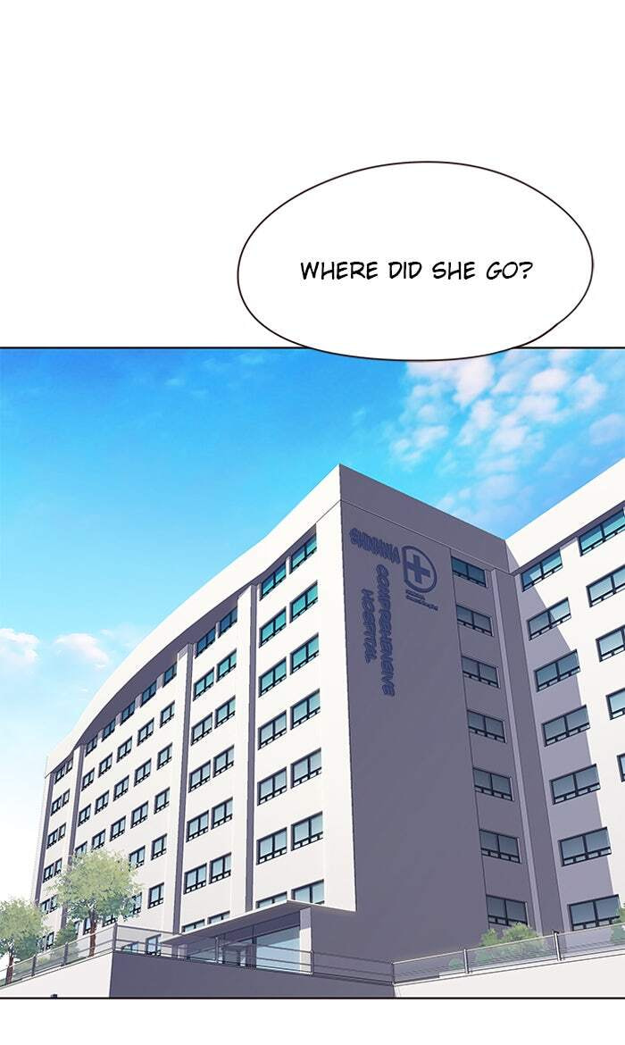 Eleceed Chapter 115 page 44 - 