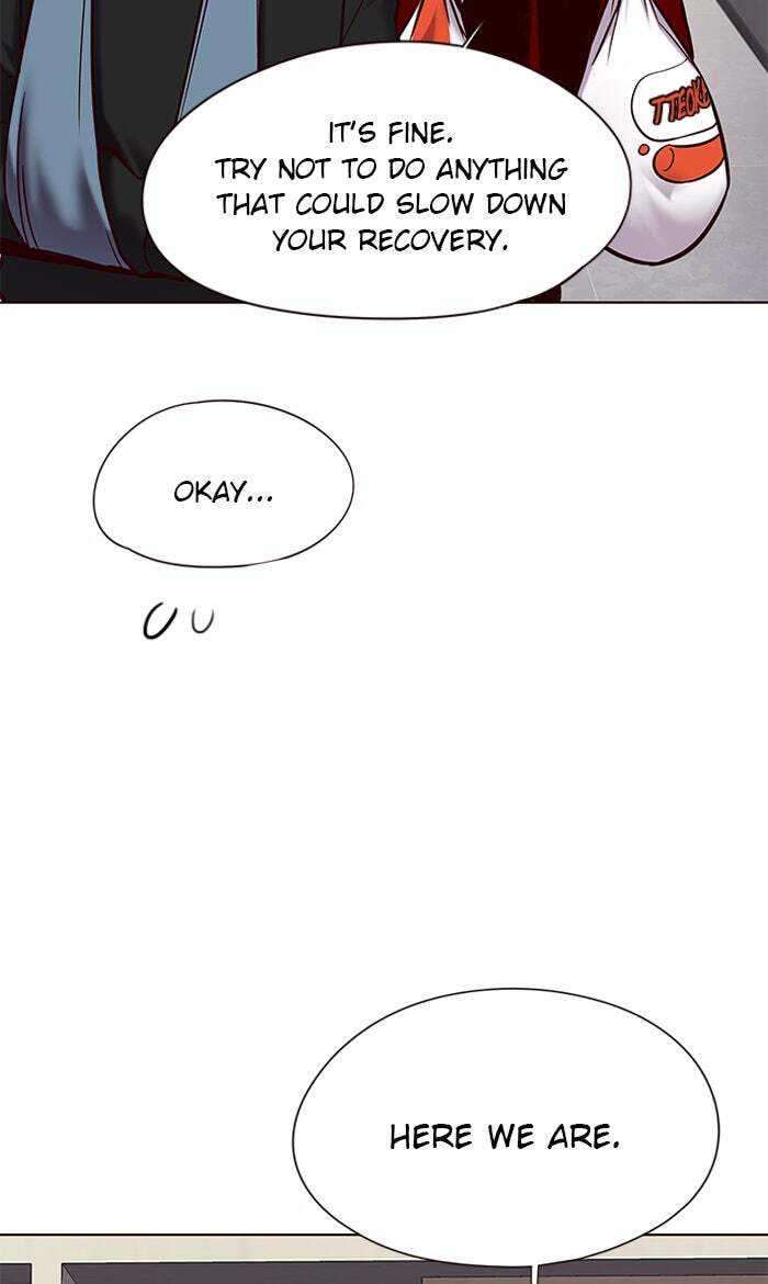 Eleceed Chapter 115 page 46 - 
