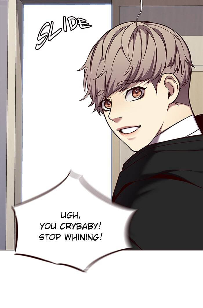 Eleceed Chapter 115 page 47 - 