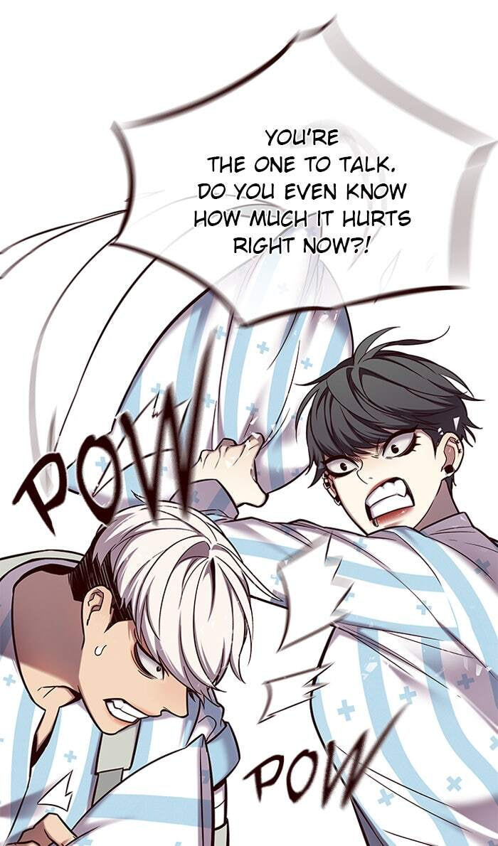 Eleceed Chapter 115 page 48 - 