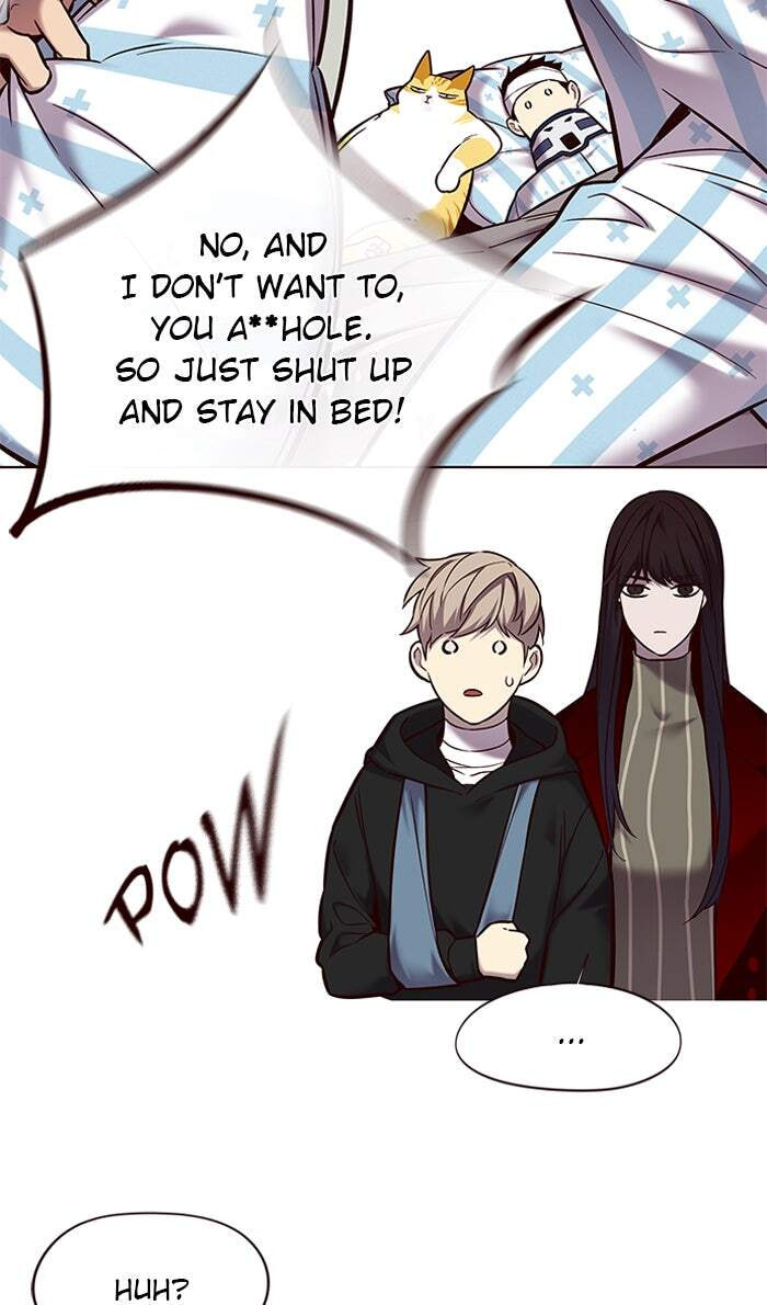 Eleceed Chapter 115 page 49 - 