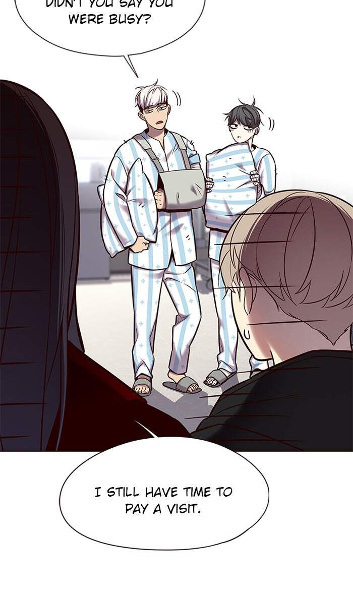 Eleceed Chapter 115 page 51 - 