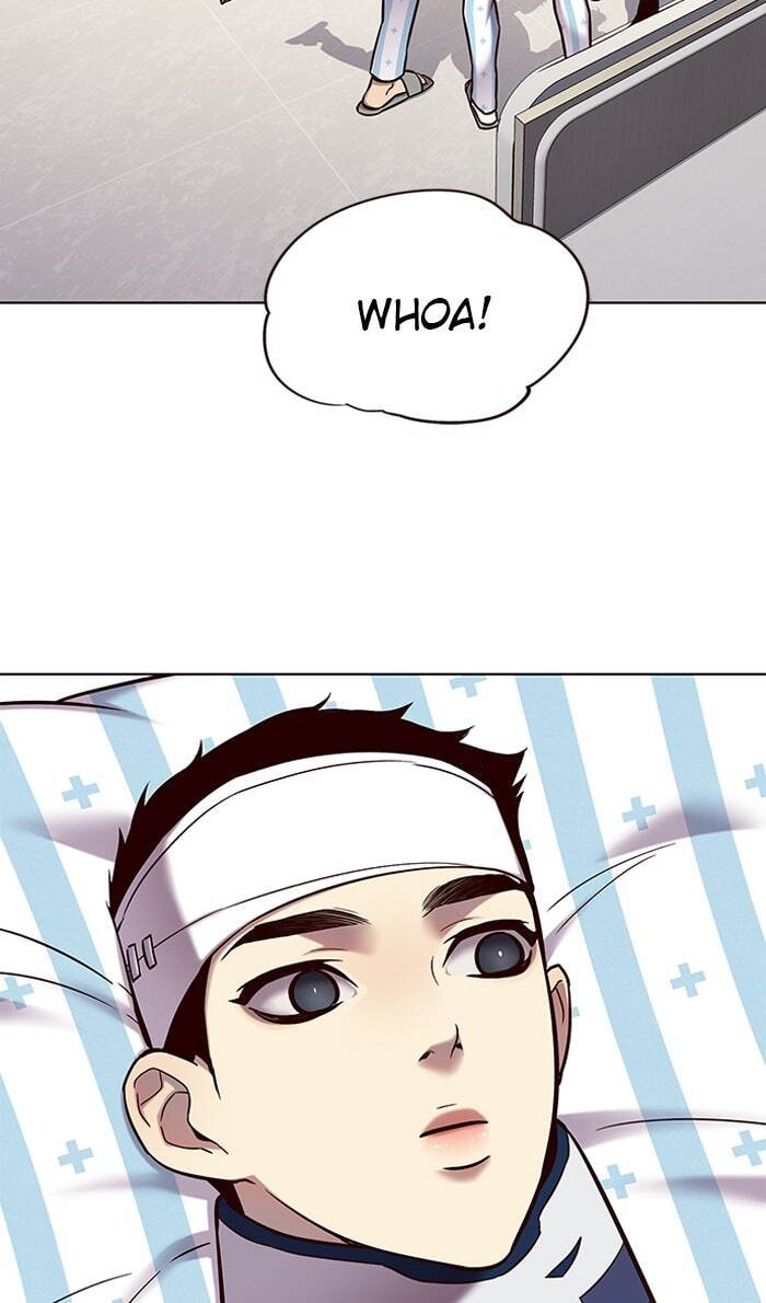 Eleceed Chapter 115 page 53 - 