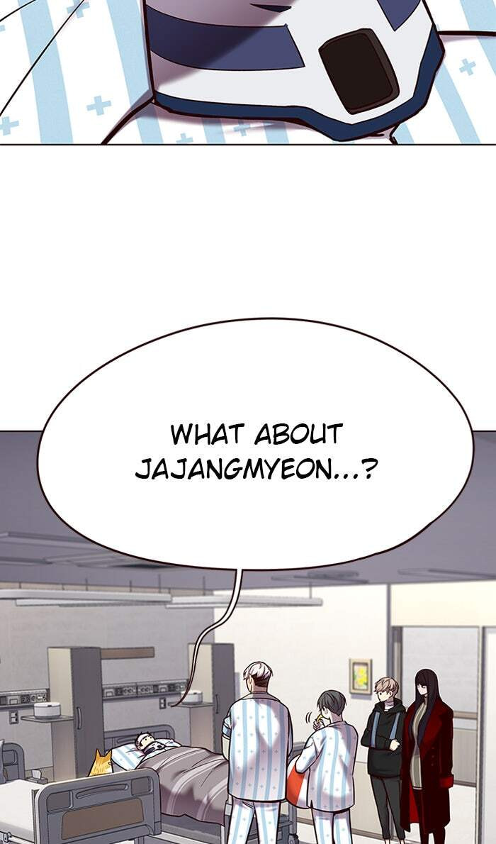 Eleceed Chapter 115 page 54 - 