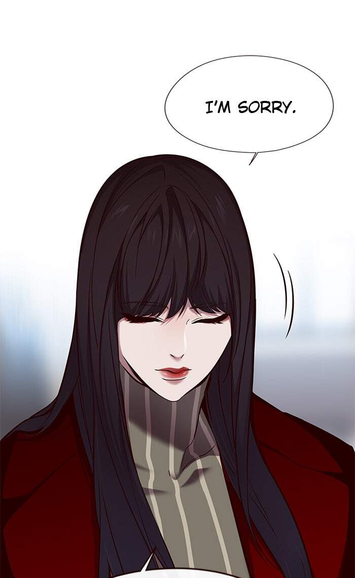 Eleceed Chapter 115 page 7 - 