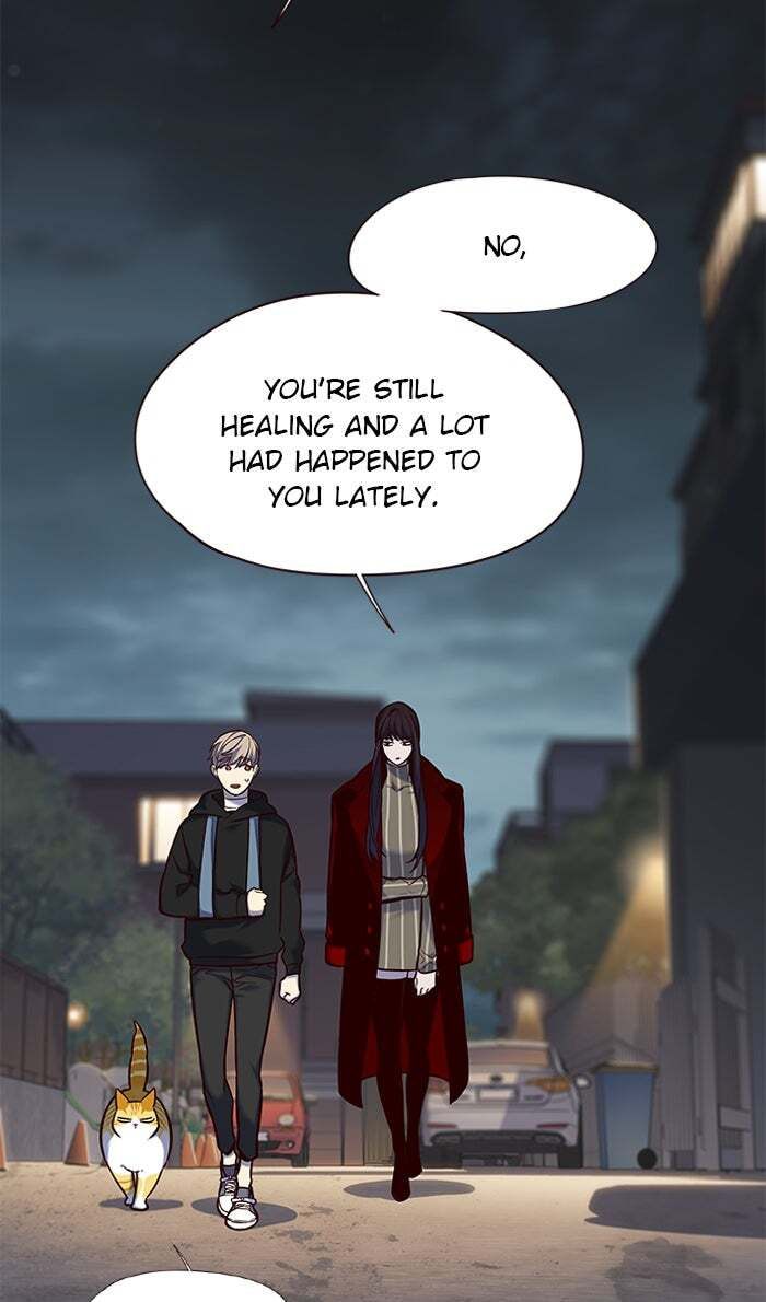 Eleceed Chapter 115 page 64 - 