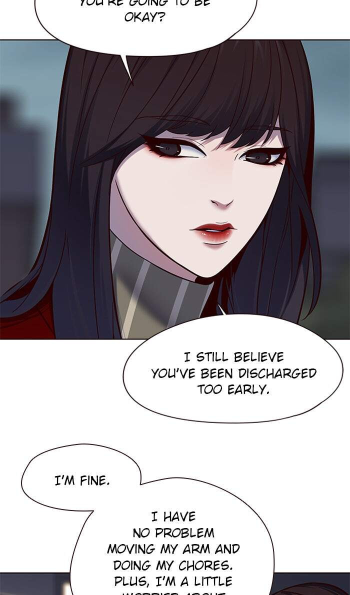 Eleceed Chapter 115 page 66 - 