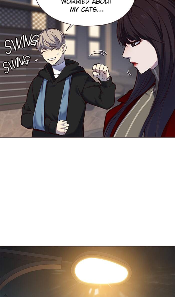 Eleceed Chapter 115 page 67 - 