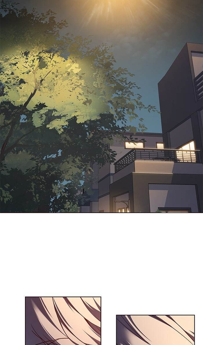Eleceed Chapter 115 page 68 - 