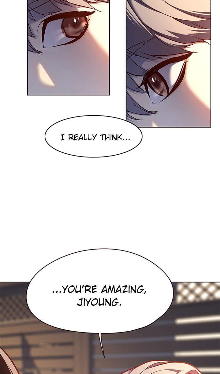 Eleceed Chapter 115 page 69 - 