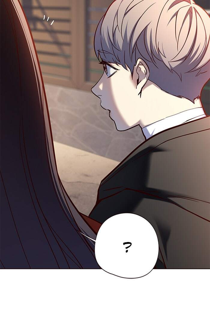 Eleceed Chapter 115 page 70 - 