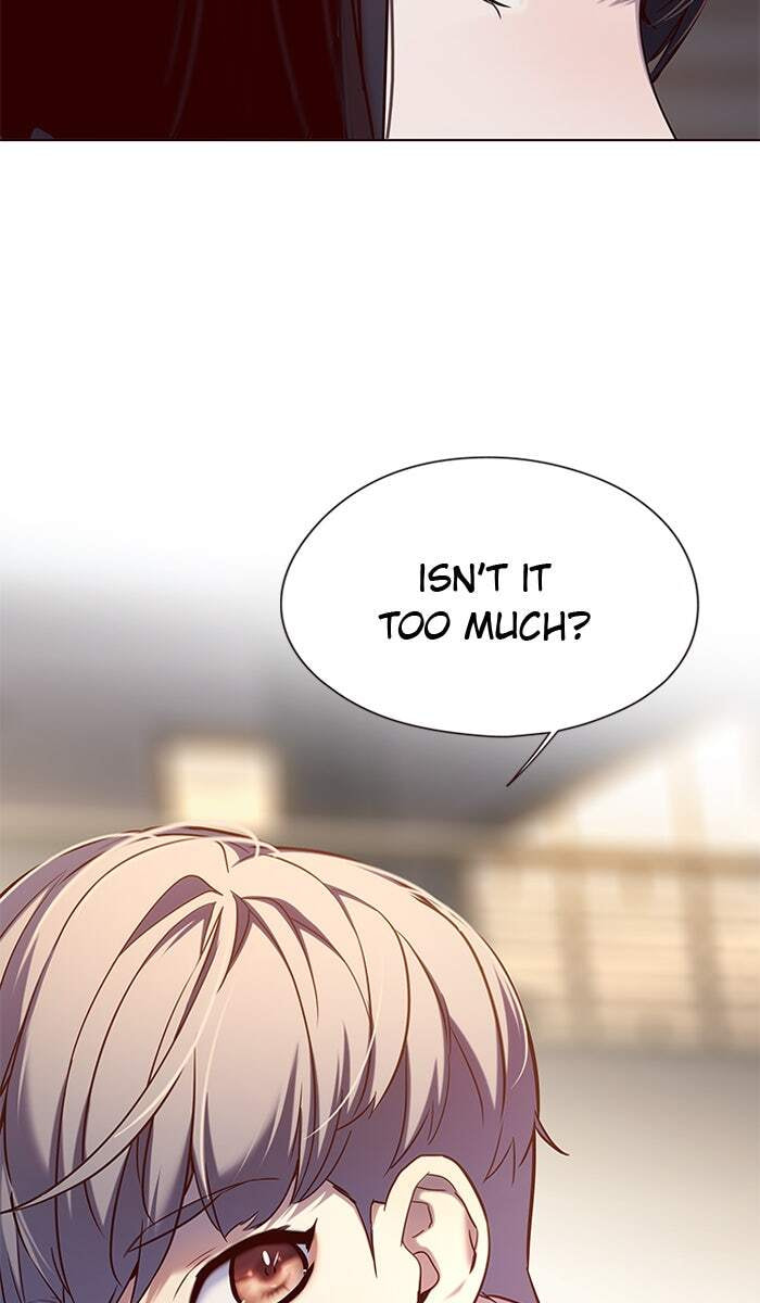Eleceed Chapter 115 page 72 - 