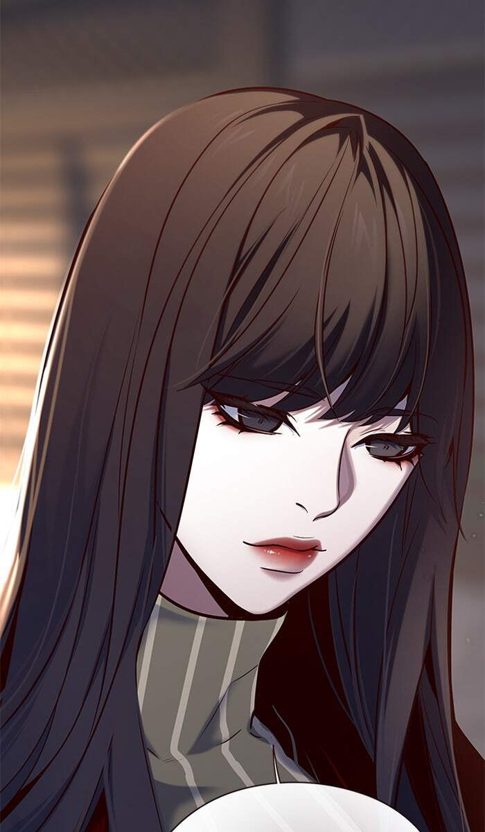 Eleceed Chapter 115 page 75 - 