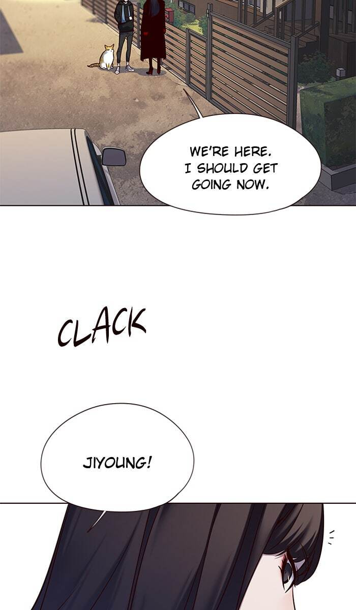 Eleceed Chapter 115 page 77 - 
