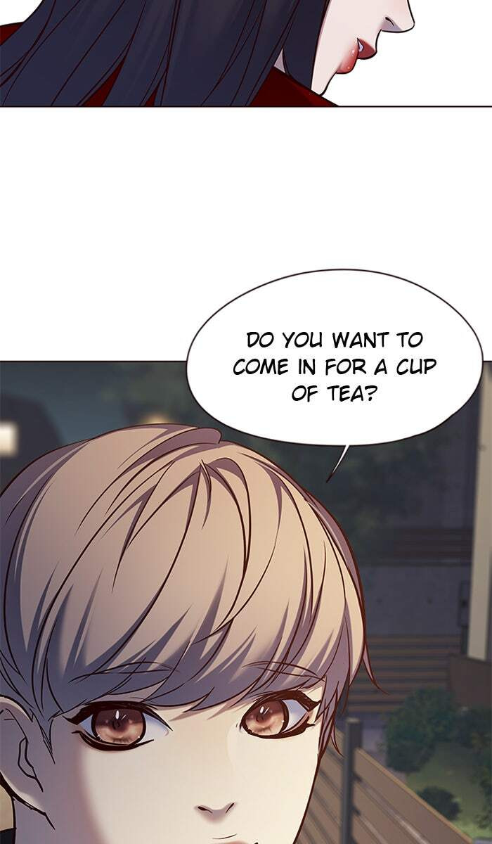 Eleceed Chapter 115 page 78 - 