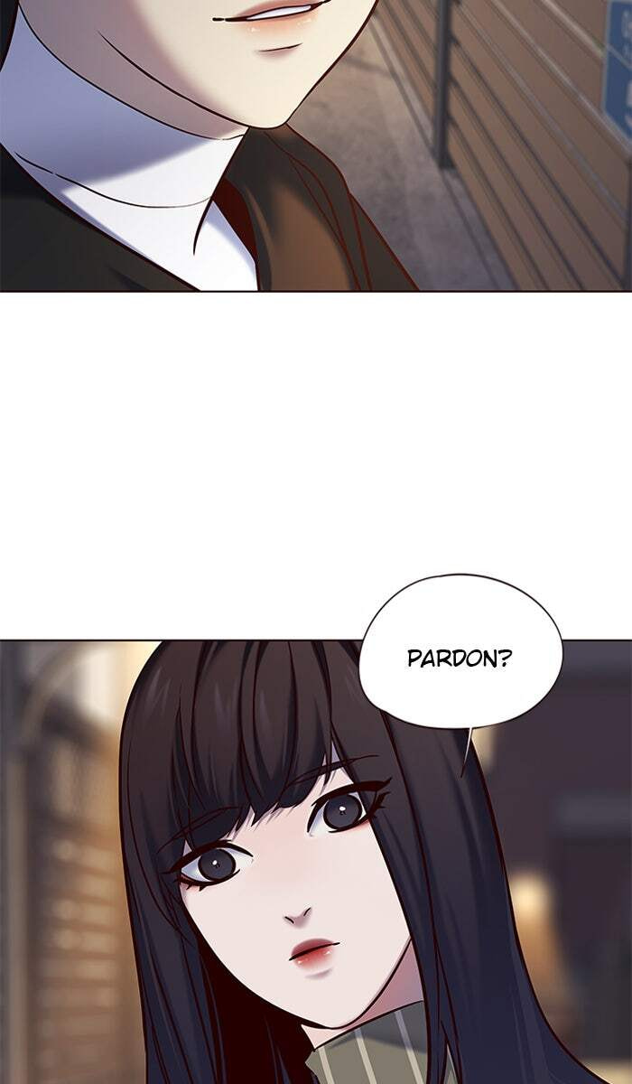 Eleceed Chapter 115 page 79 - 