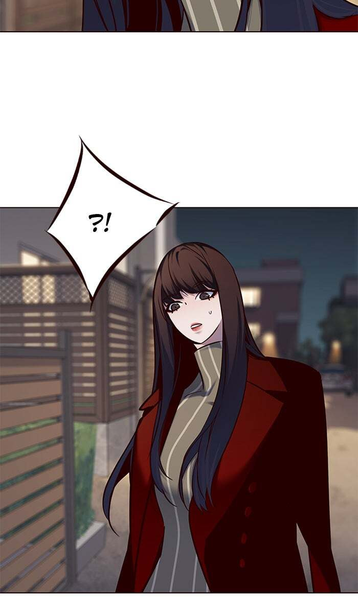 Eleceed Chapter 115 page 80 - 