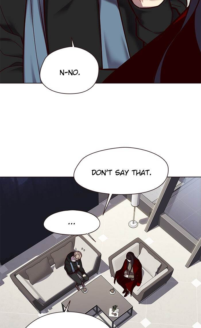 Eleceed Chapter 115 page 9 - 