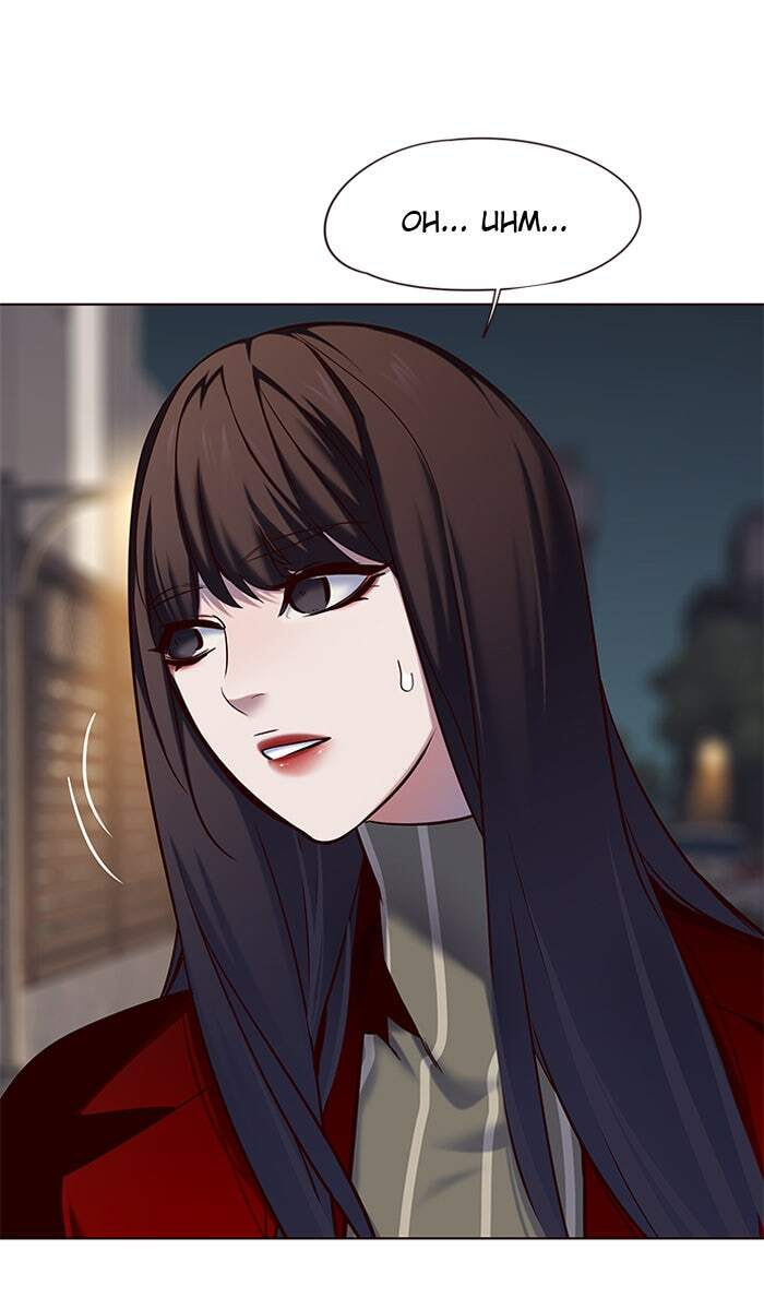 Eleceed Chapter 115 page 81 - 