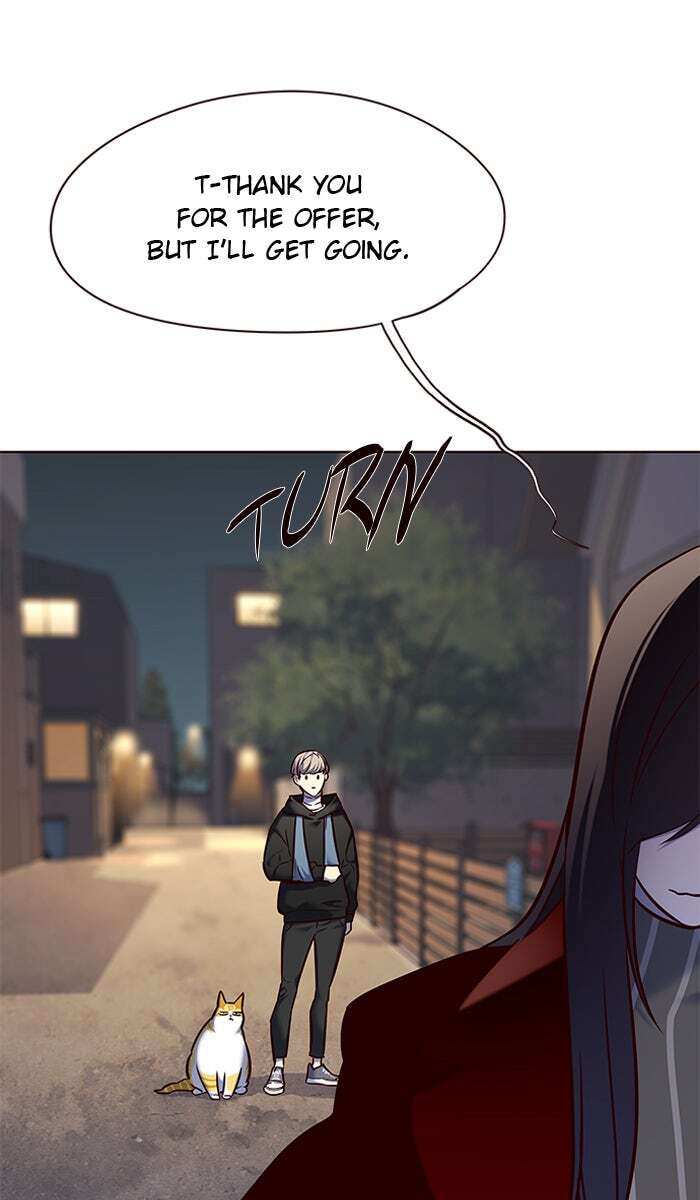 Eleceed Chapter 115 page 82 - 