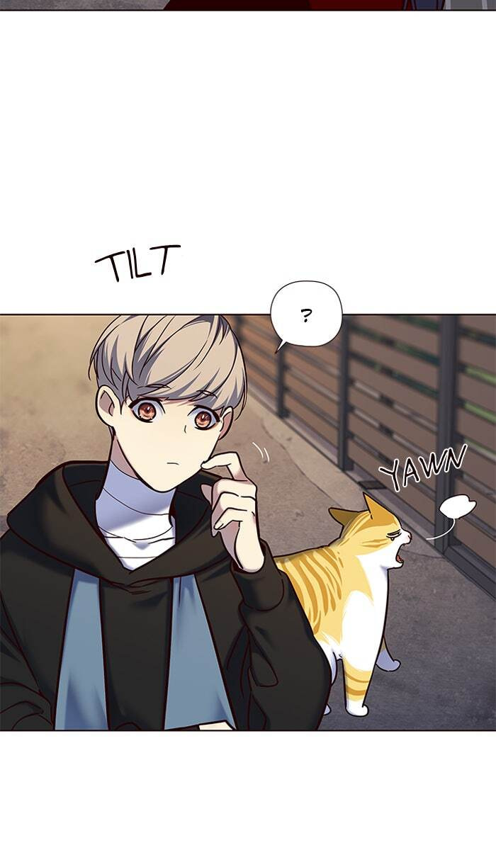 Eleceed Chapter 115 page 83 - 