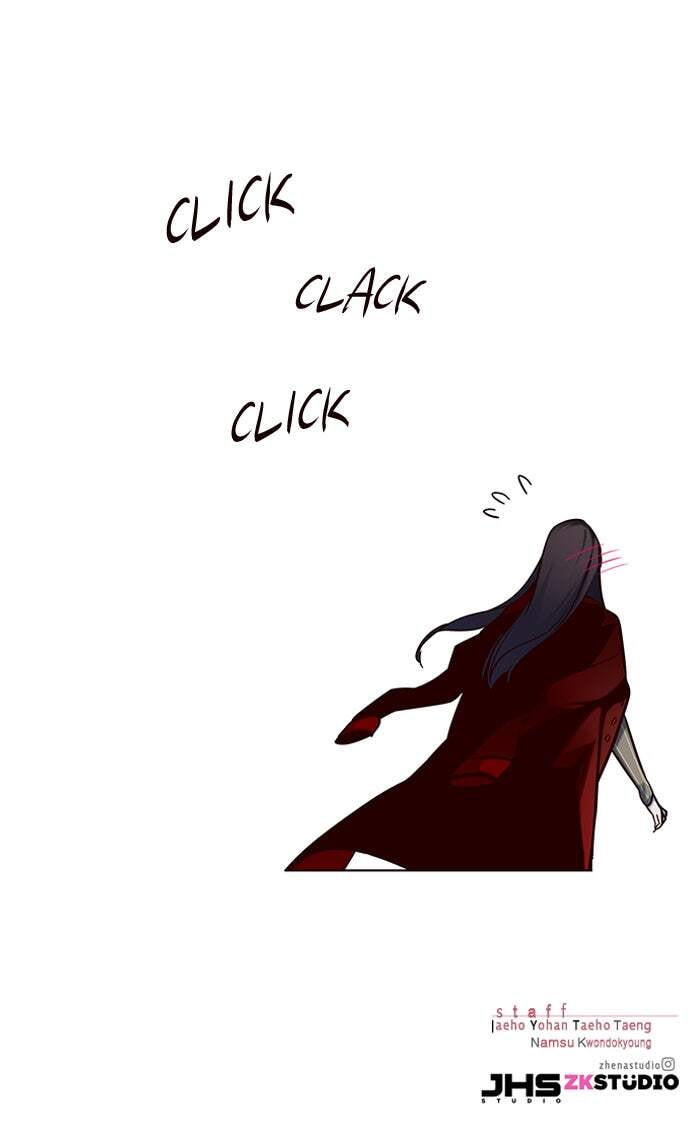 Eleceed Chapter 115 page 84 - 