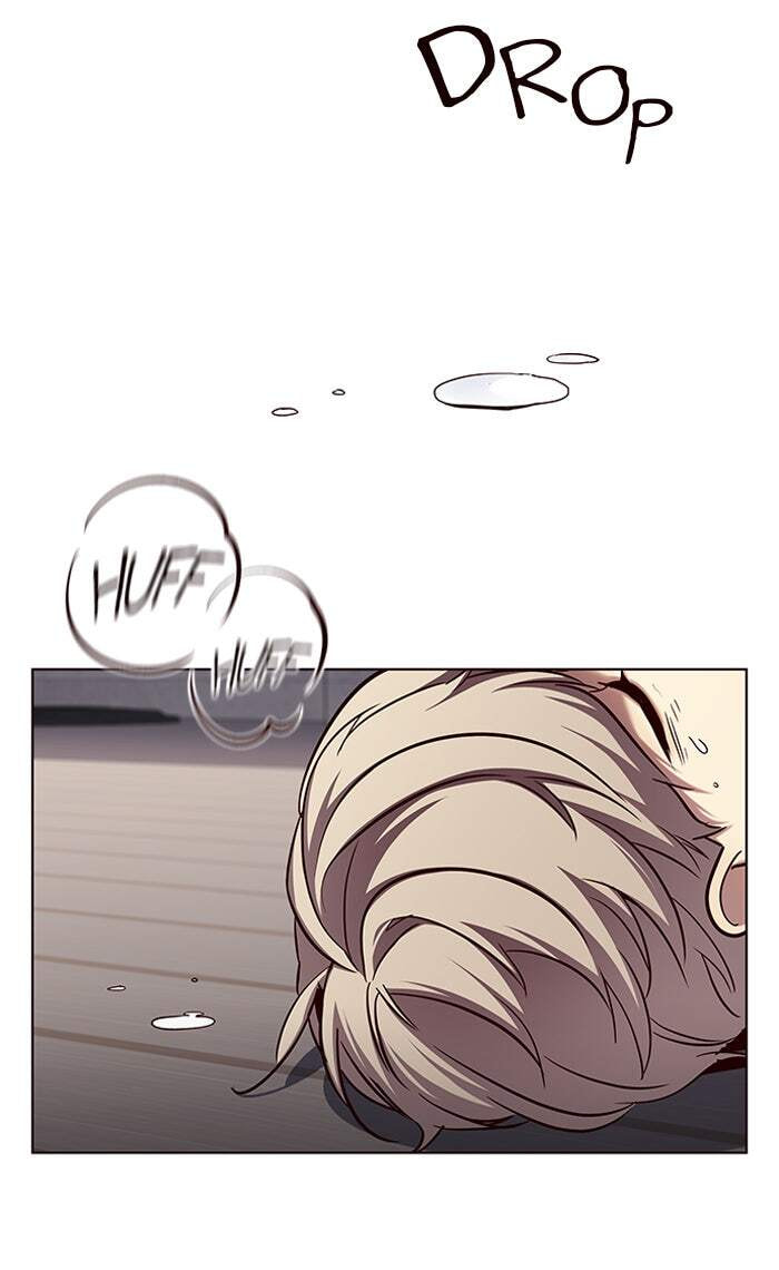 Eleceed Chapter 116 page 2 - 