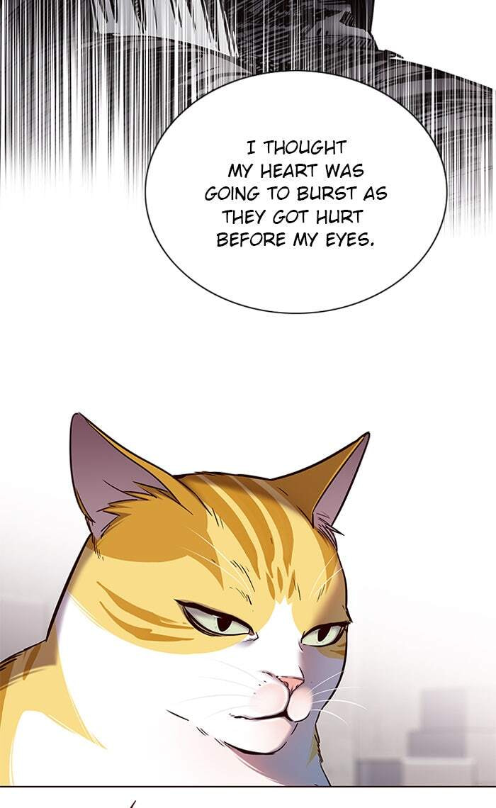 Eleceed Chapter 116 page 12 - 