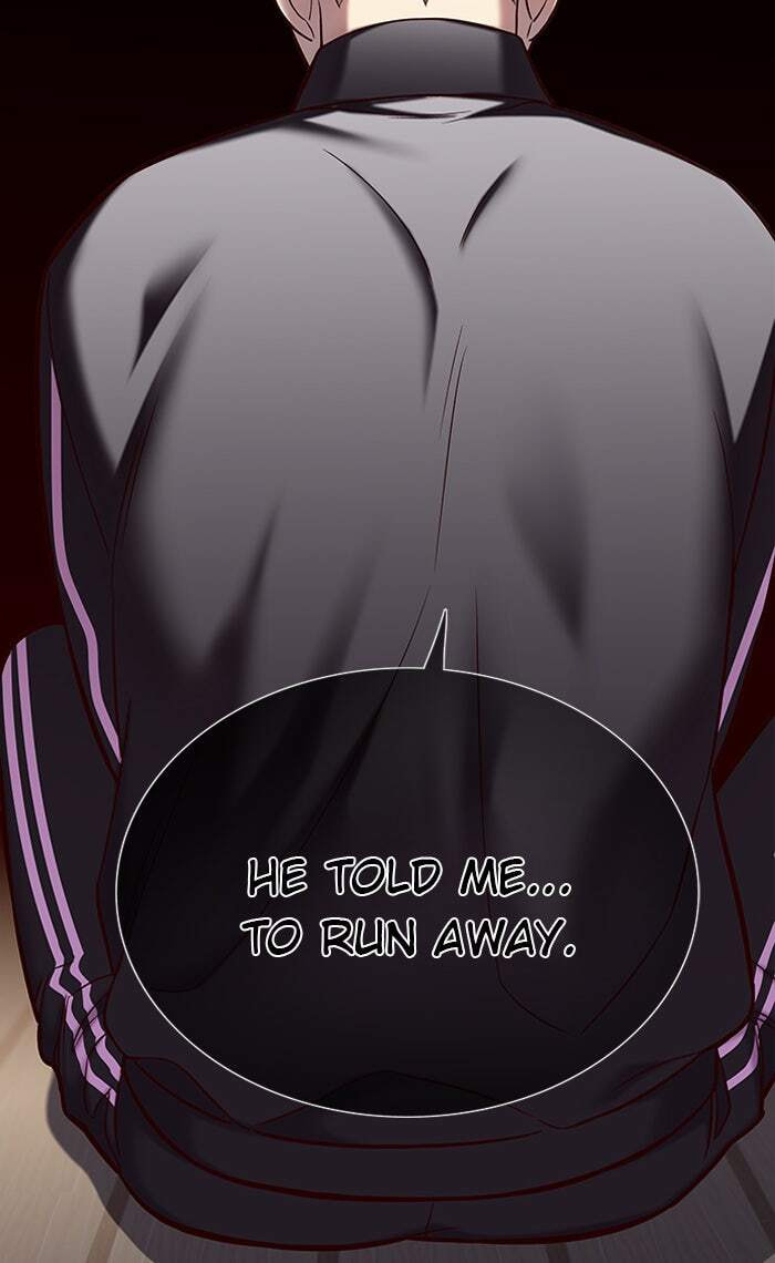 Eleceed Chapter 116 page 15 - 