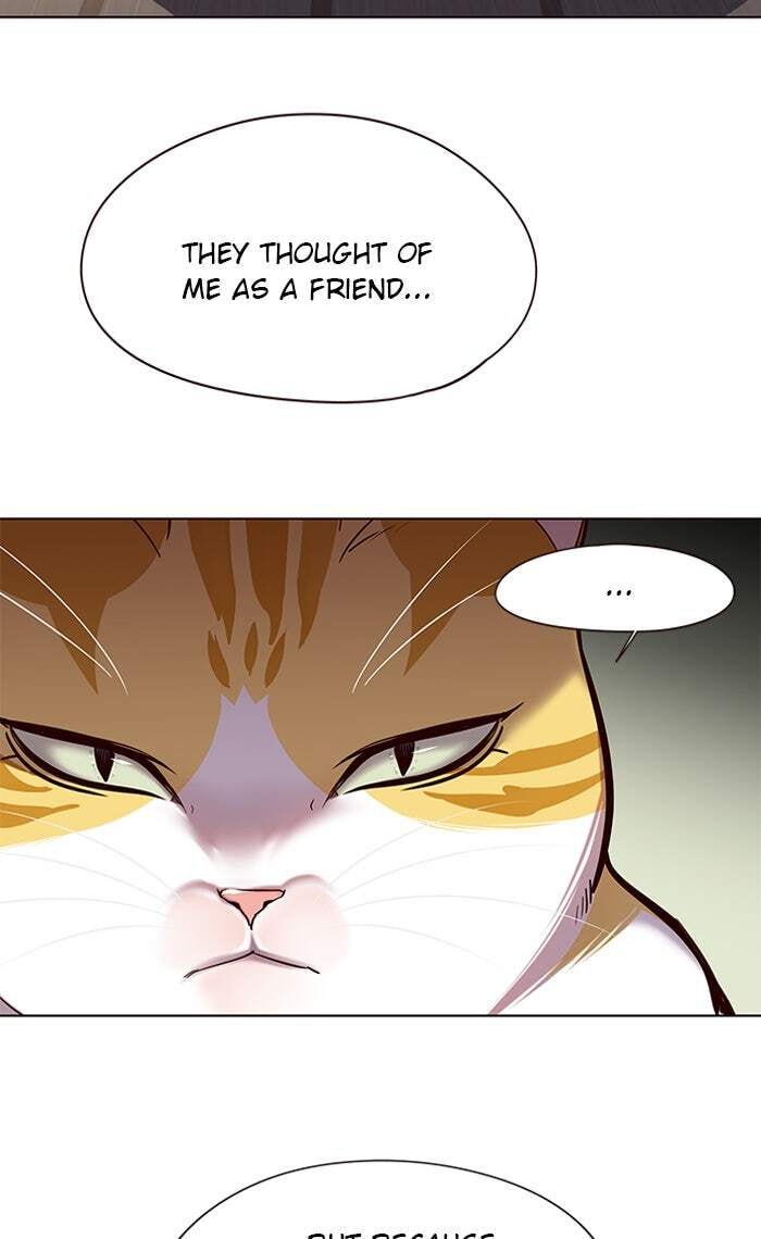 Eleceed Chapter 116 page 16 - 