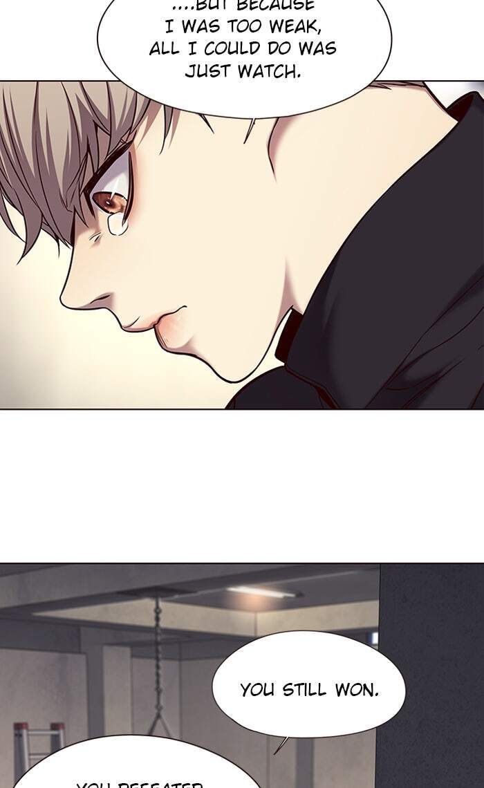 Eleceed Chapter 116 page 17 - 