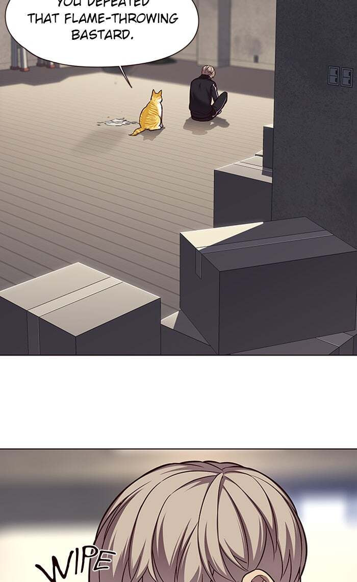 Eleceed Chapter 116 page 18 - 