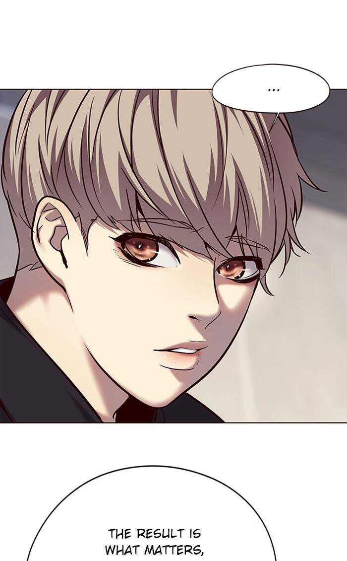 Eleceed Chapter 116 page 24 - 