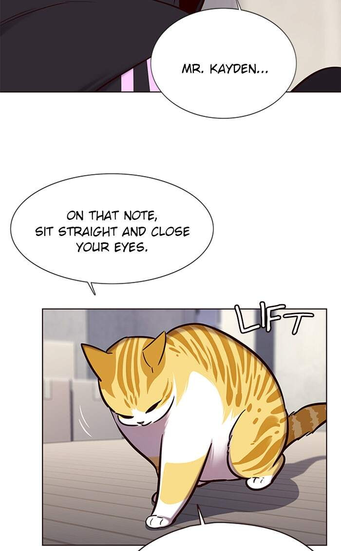 Eleceed Chapter 116 page 27 - 