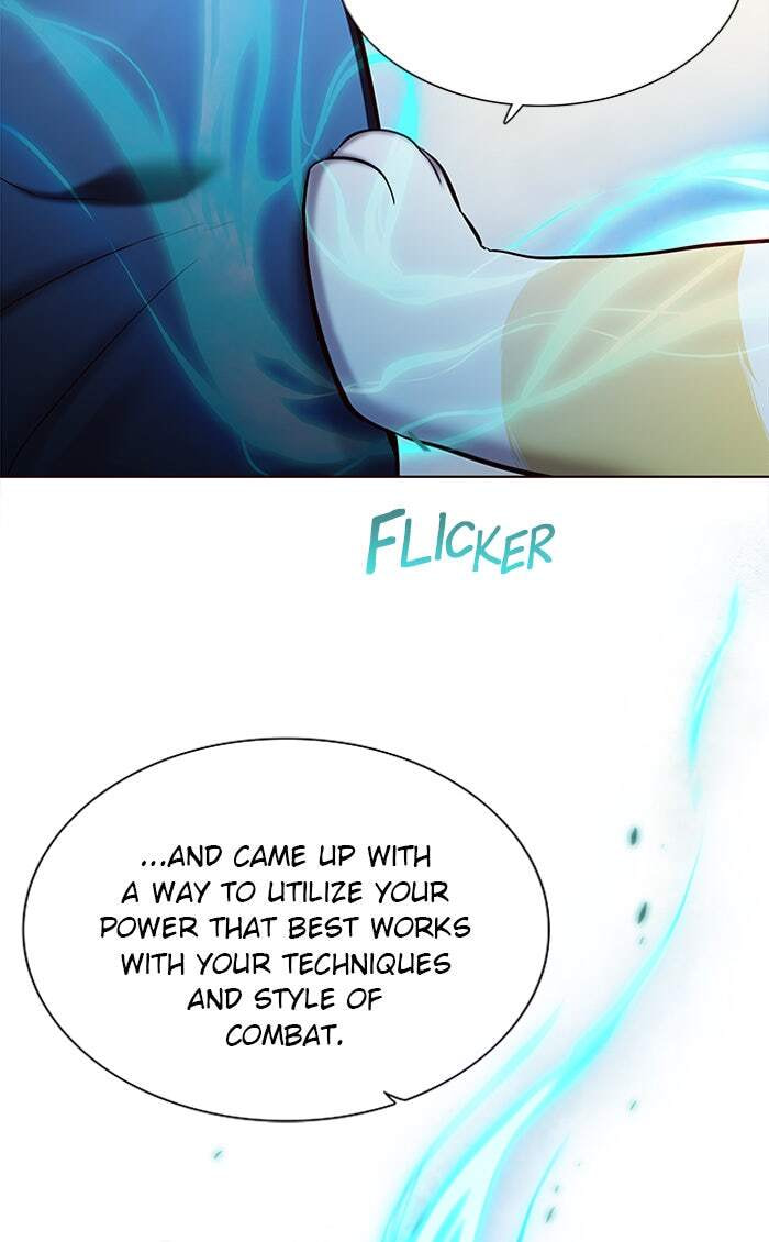 Eleceed Chapter 116 page 29 - 