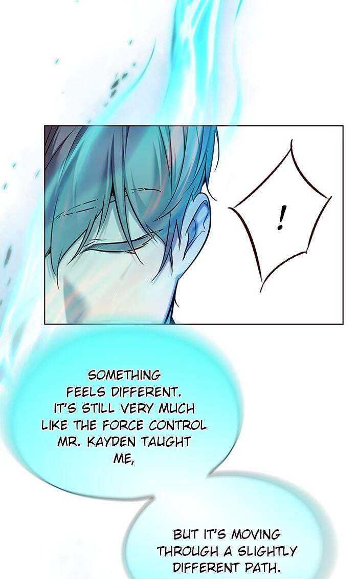 Eleceed Chapter 116 page 30 - 