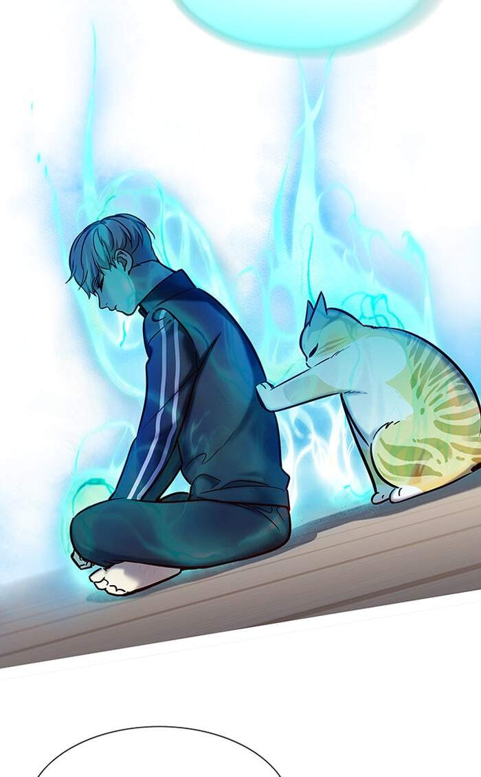 Eleceed Chapter 116 page 31 - 