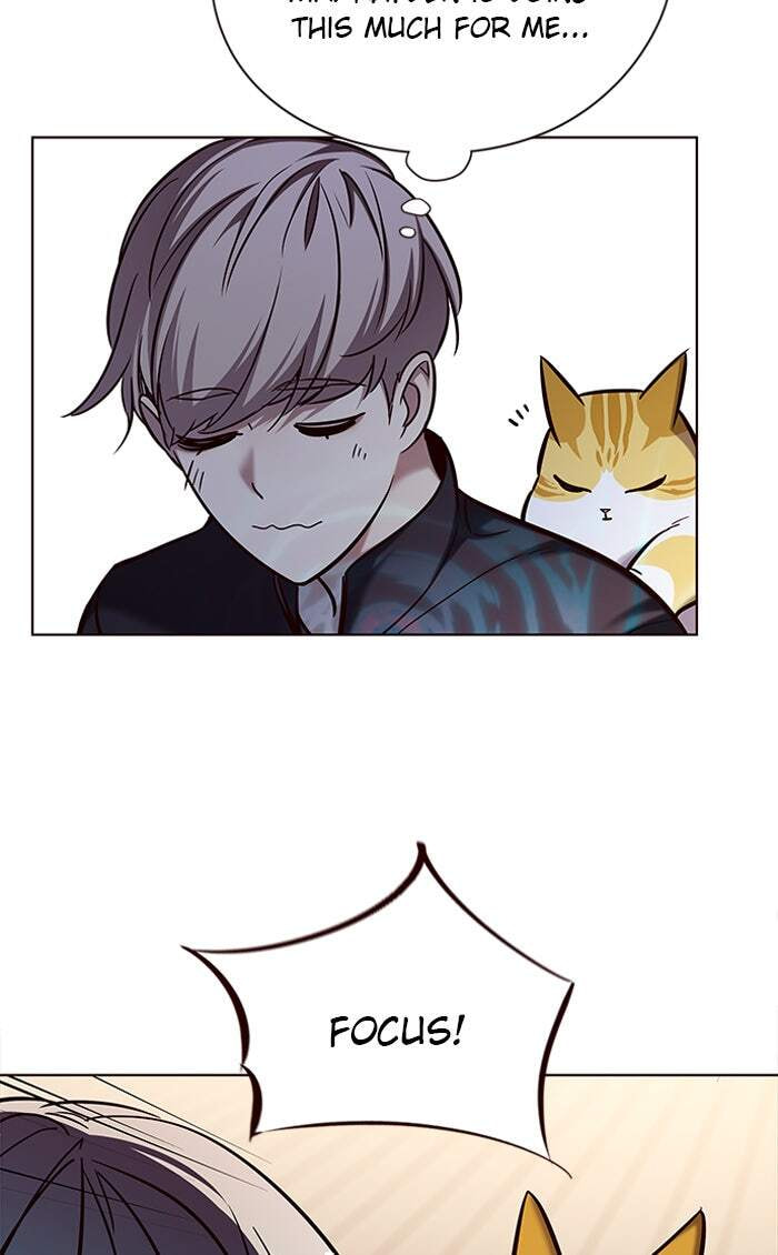 Eleceed Chapter 116 page 33 - 