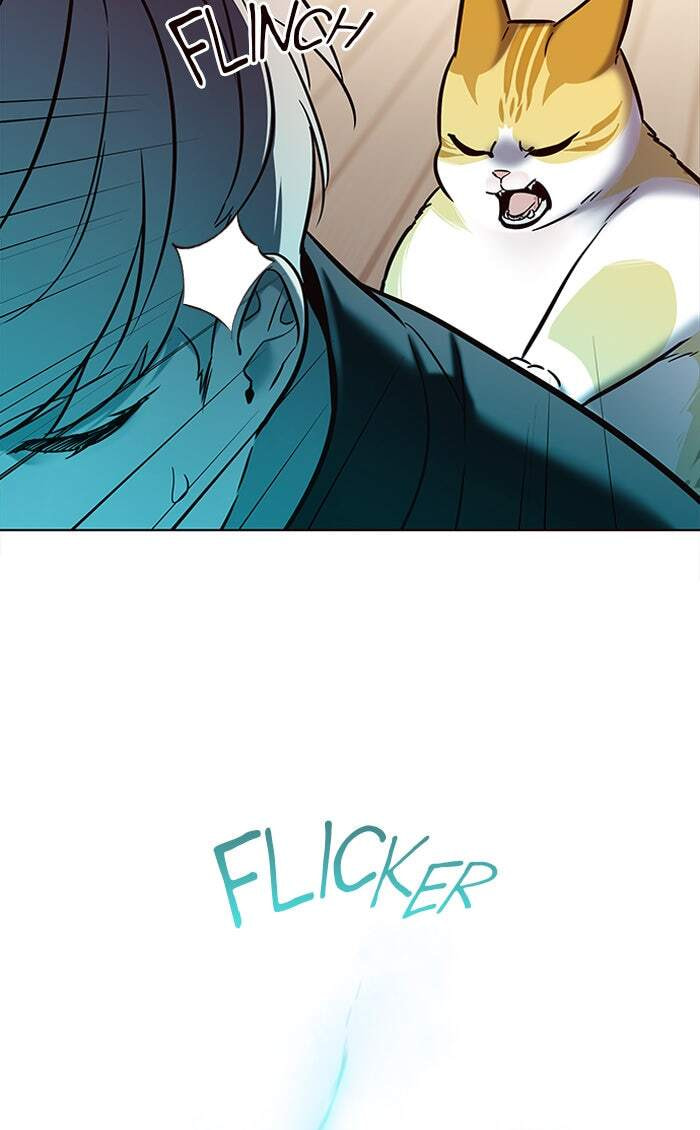 Eleceed Chapter 116 page 34 - 