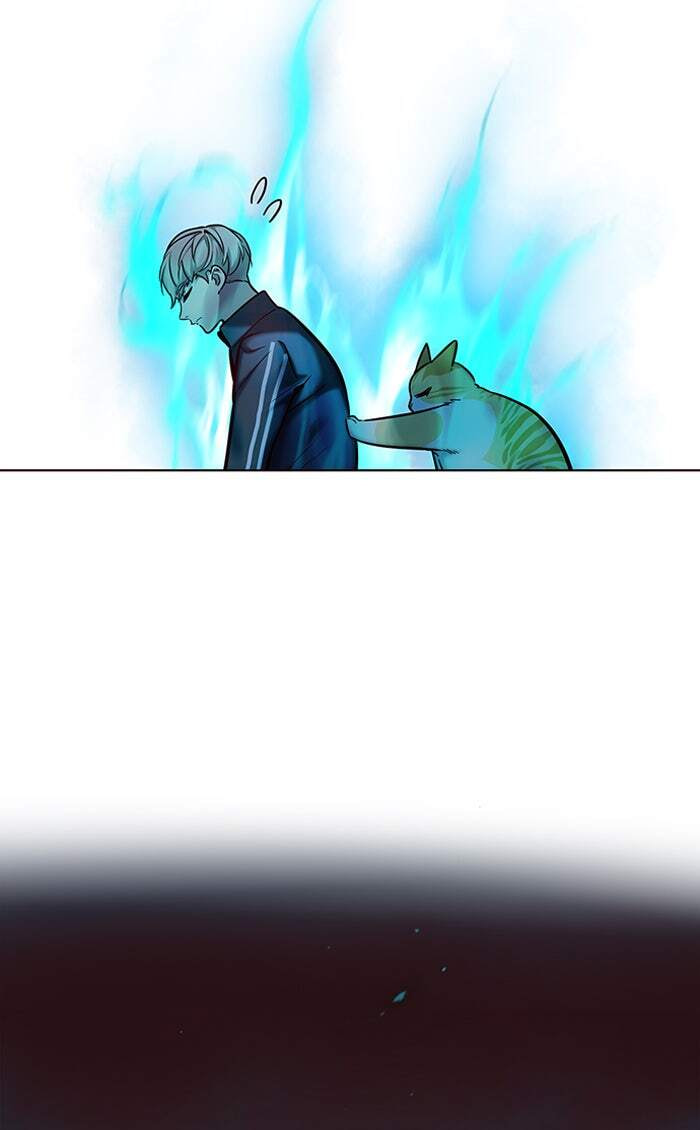 Eleceed Chapter 116 page 35 - 