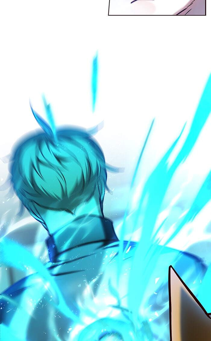 Eleceed Chapter 116 page 39 - 