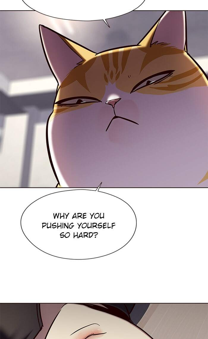 Eleceed Chapter 116 page 5 - 