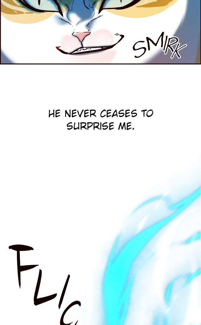 Eleceed Chapter 116 page 41 - 