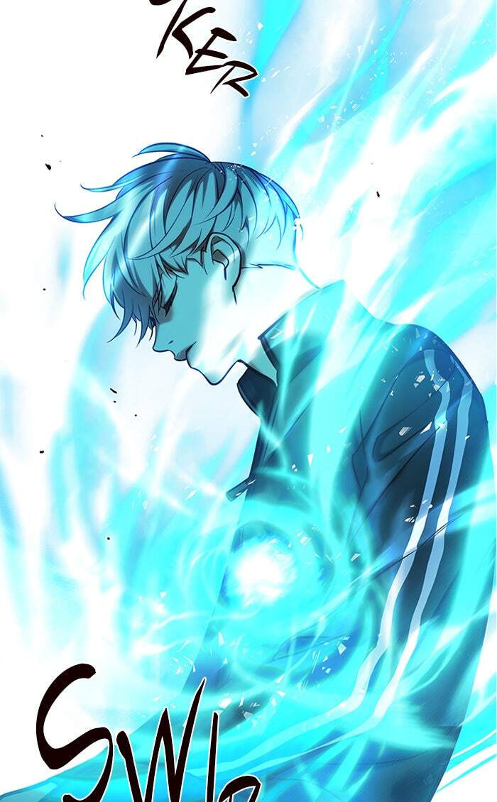 Eleceed Chapter 116 page 42 - 