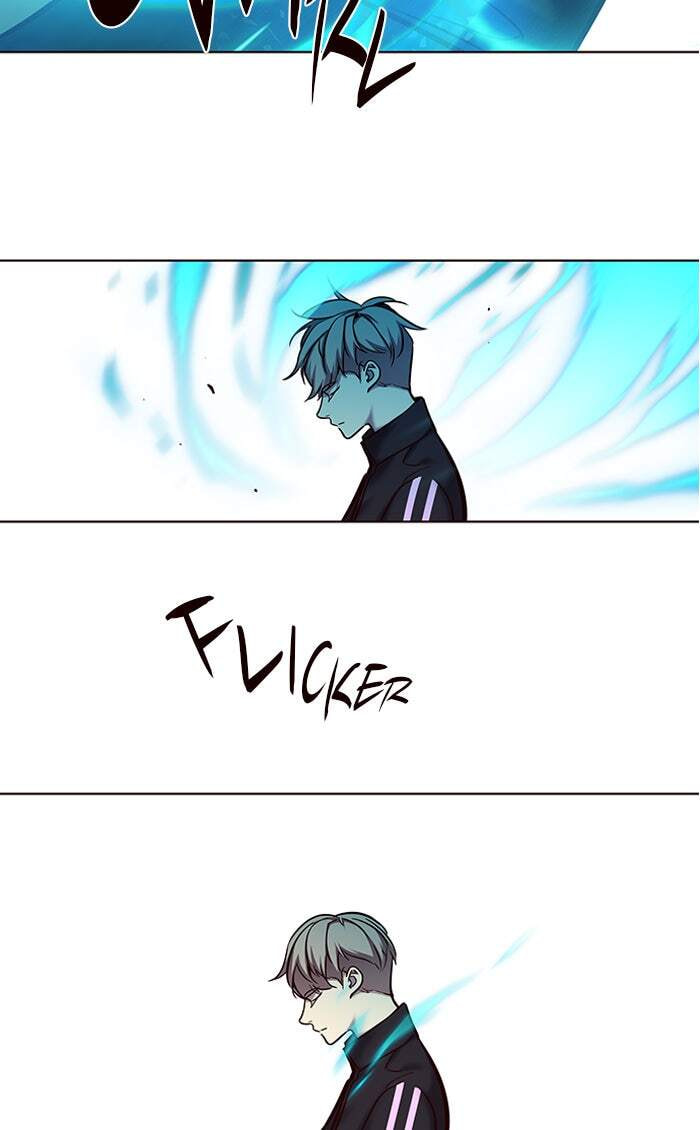 Eleceed Chapter 116 page 43 - 