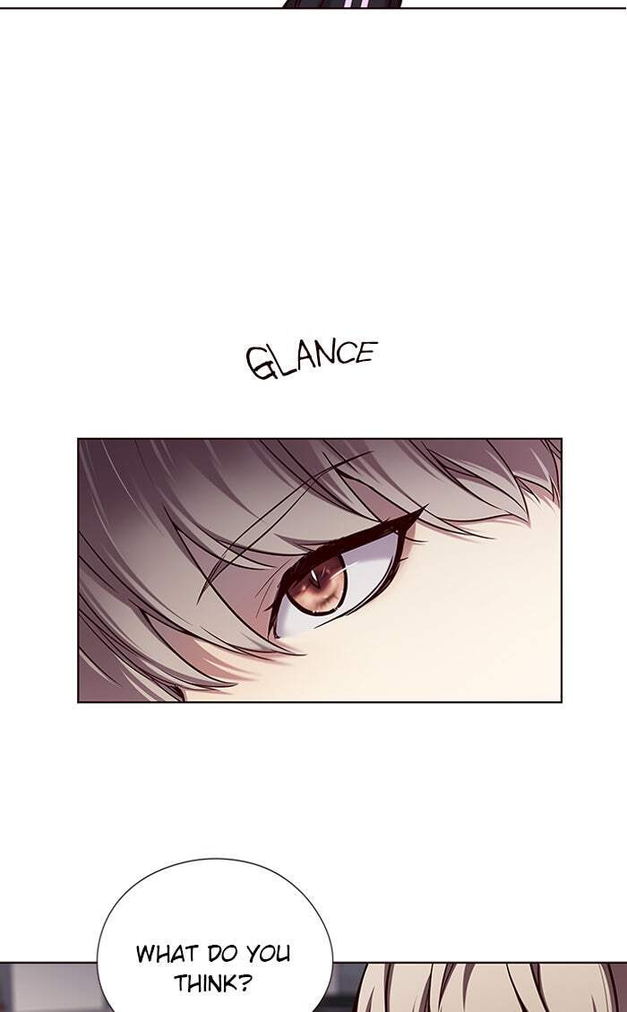 Eleceed Chapter 116 page 44 - 