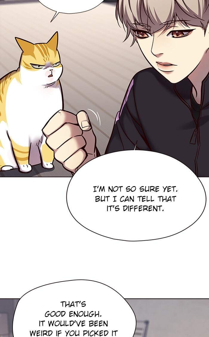 Eleceed Chapter 116 page 45 - 